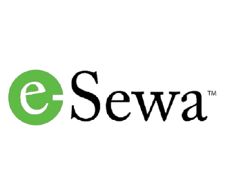 /home/src/assets/images/payments/esewa.png