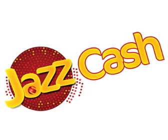 /home/src/assets/images/payments/jazzcash.png