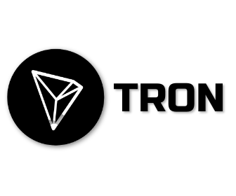 /home/src/assets/images/payments/tron.png