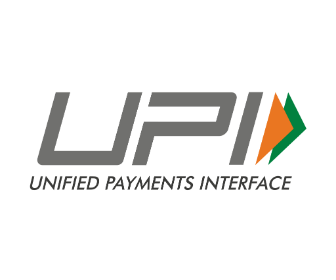 /home/src/assets/images/payments/upi.png